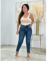 Pantalon Vera