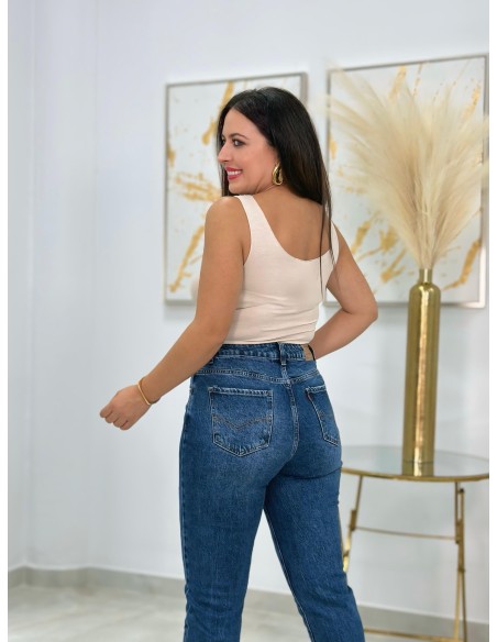 Pantalon Vera