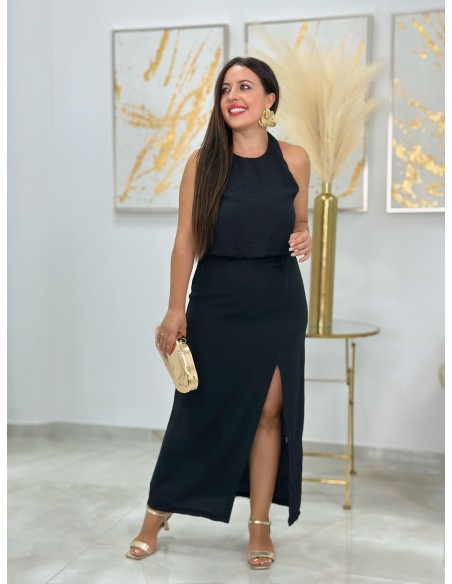 Vestido Petronila