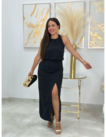 Vestido Petronila