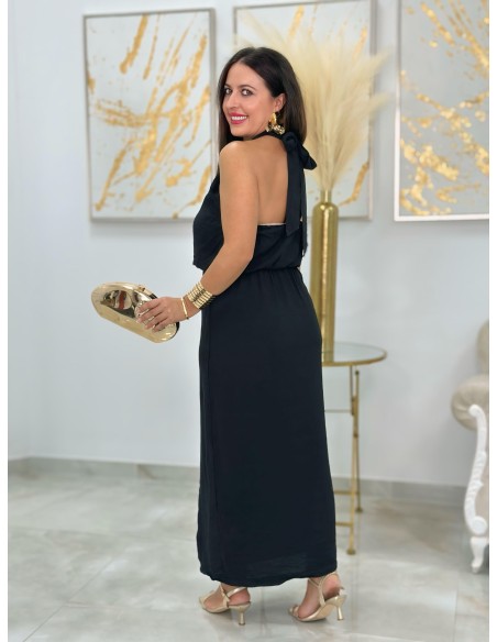 Vestido Petronila