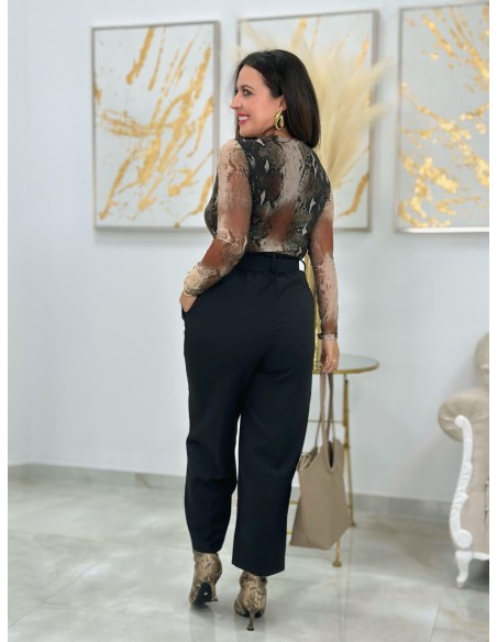 Pantalon Julen