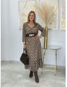Vestido Iker