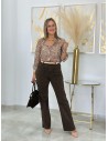 Pantalon Rita