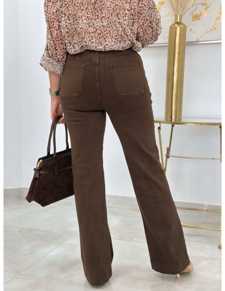 Pantalon Rita