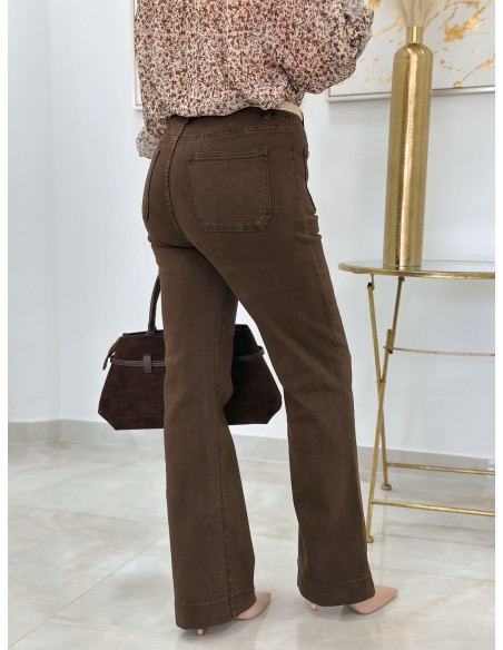 Pantalon Rita