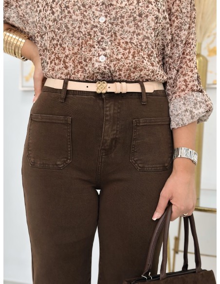 Pantalon Rita