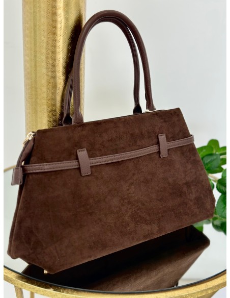 Bolso Trigo