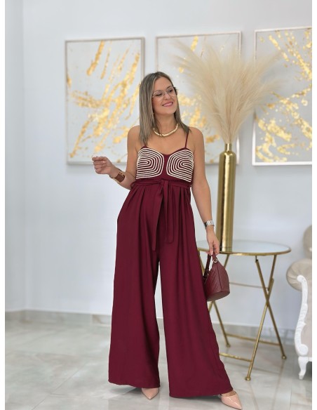 Vestido Martin