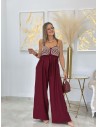 Vestido Martin