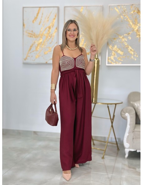 Vestido Martin 2