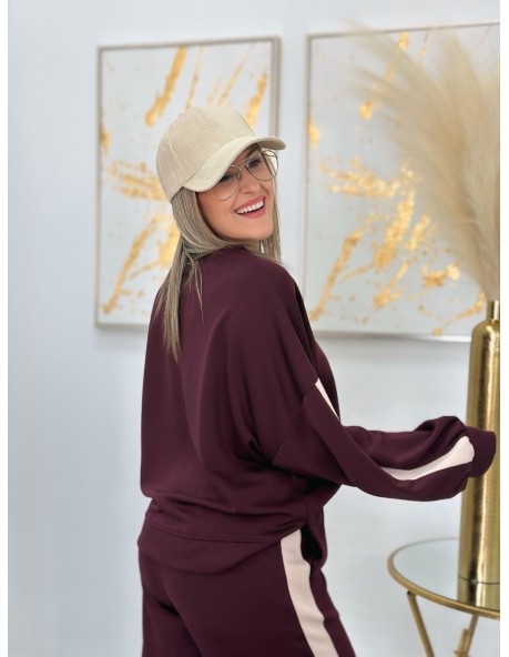 Conjunto Constanza 2