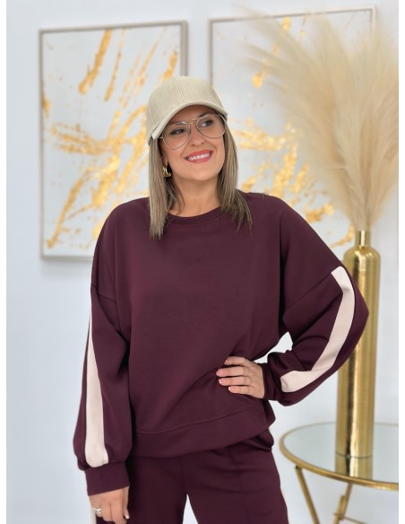 Conjunto Constanza