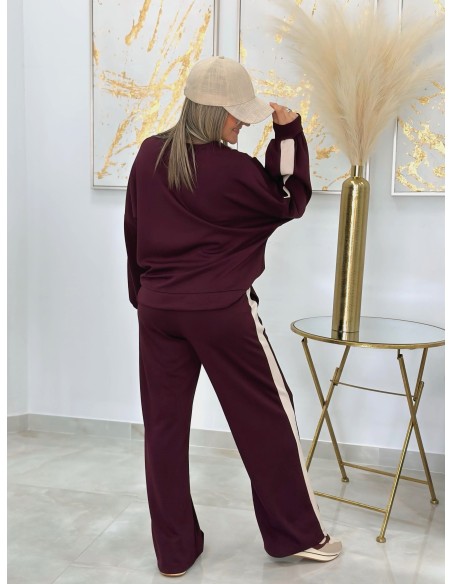 Conjunto Constanza