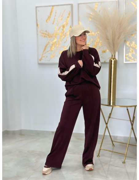 Conjunto Constanza