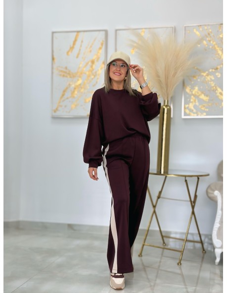 Conjunto Constanza