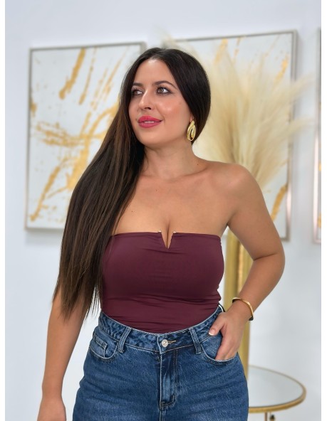 Top Adrian 2