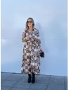 Vestido Miguel