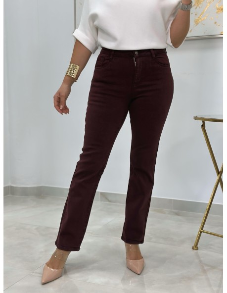 Pantalon Paz