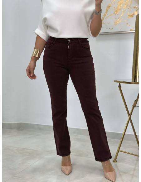 Pantalon Paz