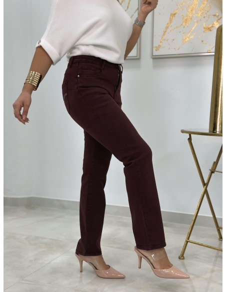Pantalon Paz