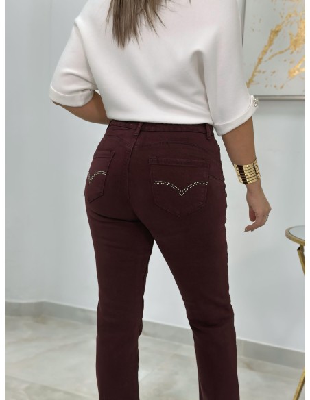Pantalon Paz
