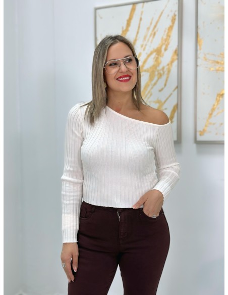 Jersey Serafina