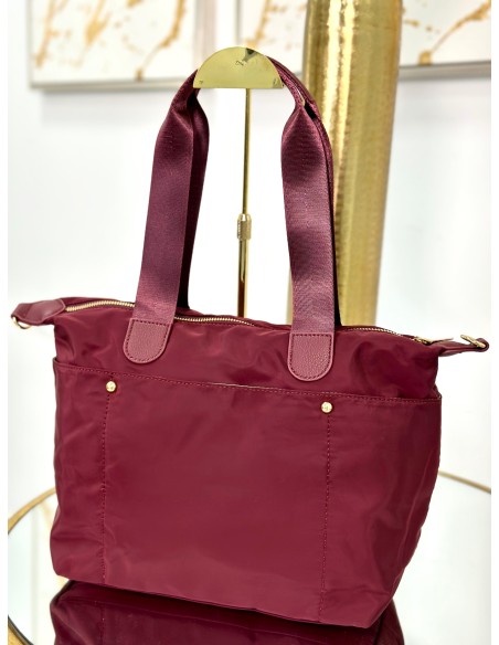 Bolso Bellota