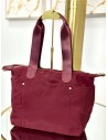 Bolso Bellota