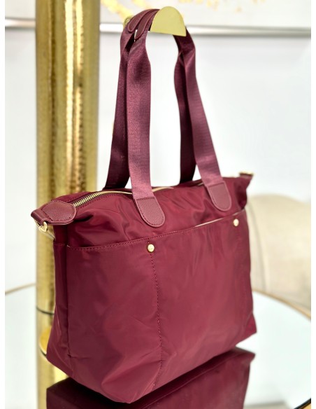 Bolso Bellota