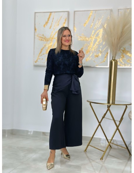 Pantalon Diana