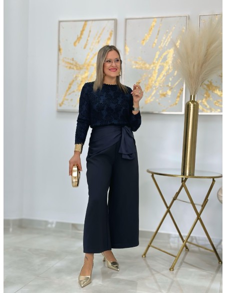 Pantalon Diana