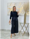 Pantalon Diana