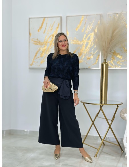 Pantalon Diana