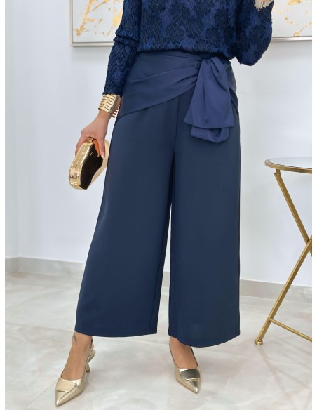 Pantalon Diana