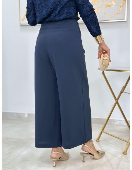 Pantalon Diana