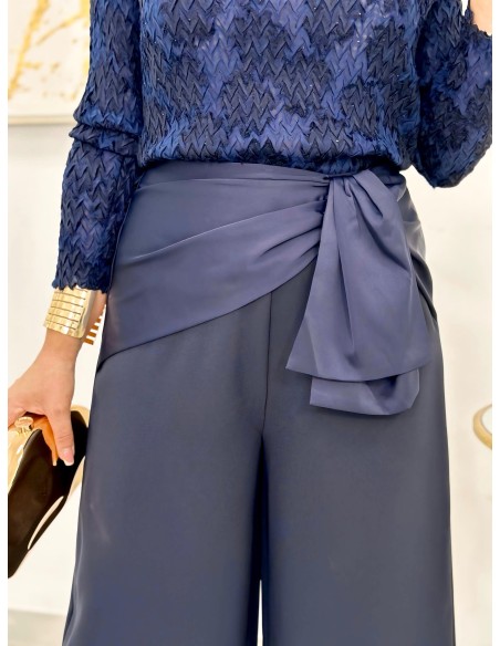 Pantalon Diana