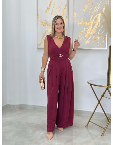 Conjunto Juan