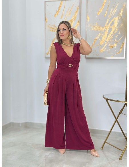 Conjunto Juan