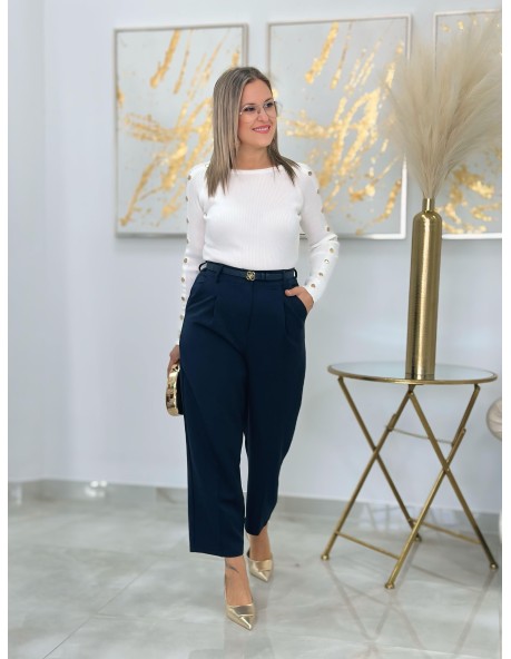 Pantalon Julen