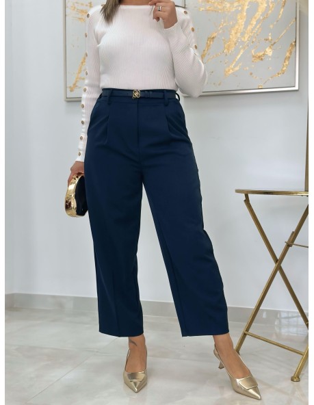 Pantalon Julen 2