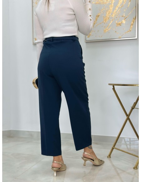 Pantalon Julen
