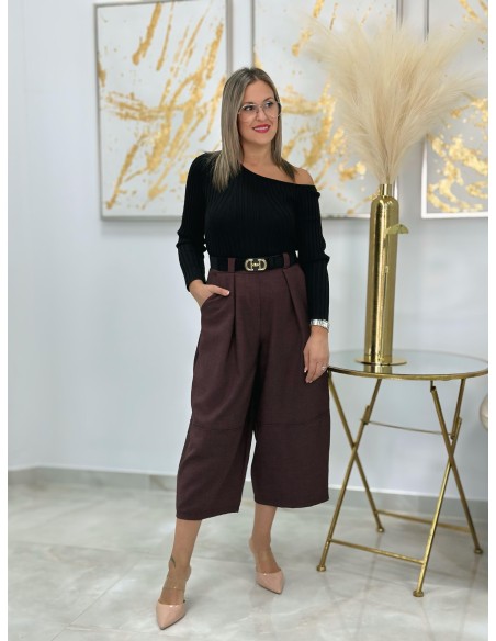 Jersey Serafina