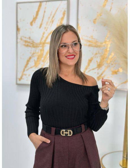 Jersey Serafina