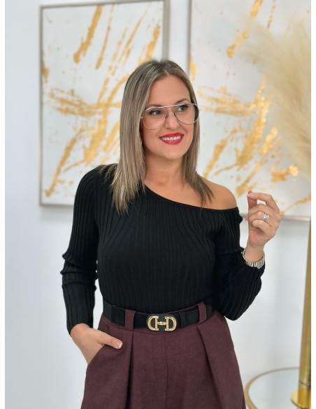 Jersey Serafina