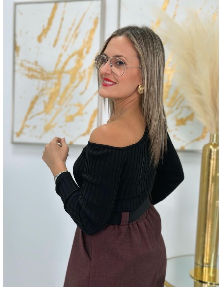 Jersey Serafina