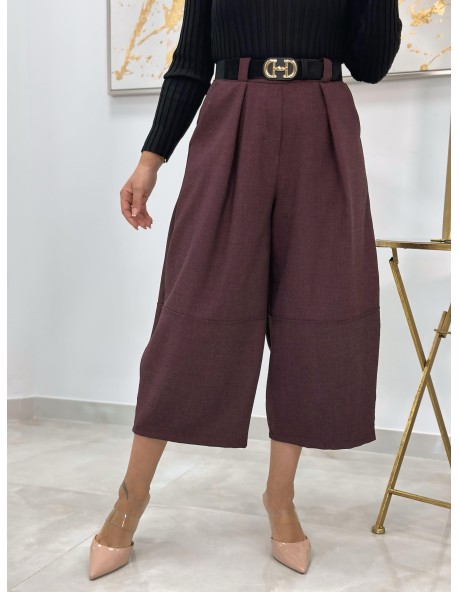 Pantalon Anaís 2