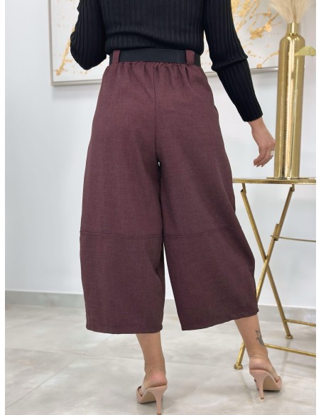 Pantalon Anaís