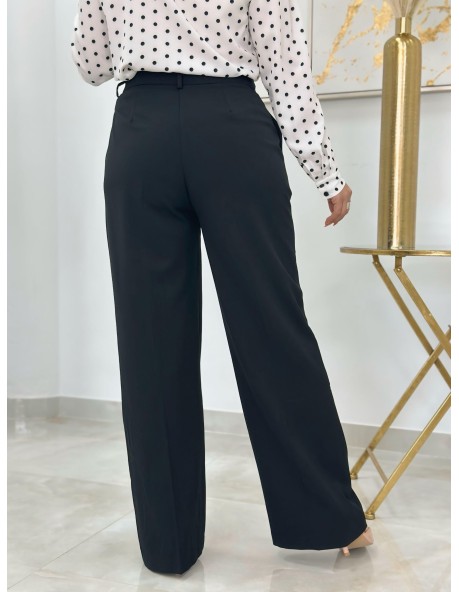 Pantalon Luna 2