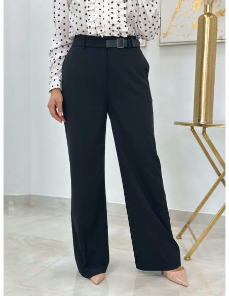 Pantalon Luna